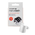 Salon System Marvelash Lash Holder Ring + Free Glue Ring