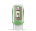 Wella EIMI Sculpt Force 125ml