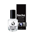 Seche Clear Base Coat 0.5oz