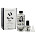 Seche Clear Base Coat Refill 4oz