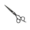 TRI Profile Shadow 5.5 Inch Scissors