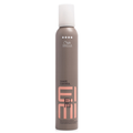 Wella EIMI Shape Control 300ml