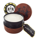 Dear Barber Shaping Cream 100ml