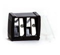 Strictly Professional Cosmetic Pencil Sharpener