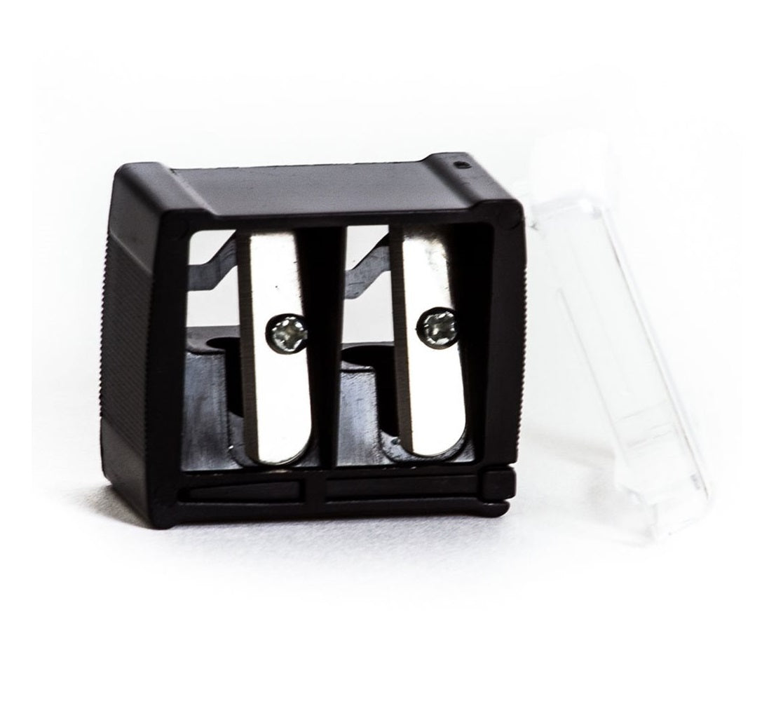 Strictly Professional Cosmetic Pencil Sharpener