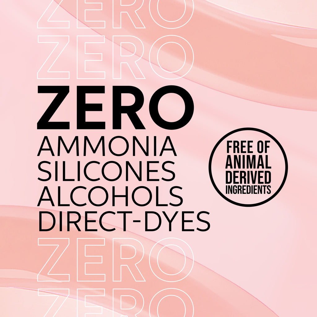 Wella Shinefinity Zero Lift Glaze 60ml