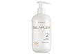 Montibello Silaplex 2 Bond Restorer 500ml