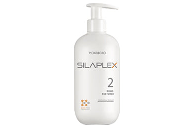 Montibello Silaplex 2 Bond Restorer 500ml