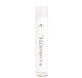 Schwarzkopf Silhouette Flexi Hold Hairspray 750ml