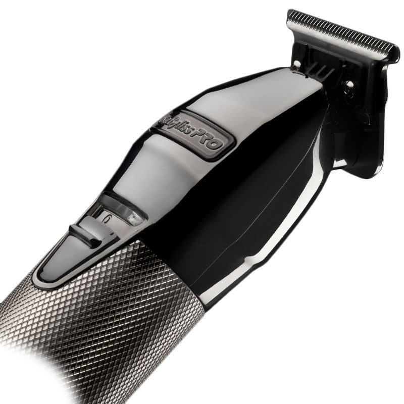 BaByliss Pro Super Motor Skeleton Trimmer