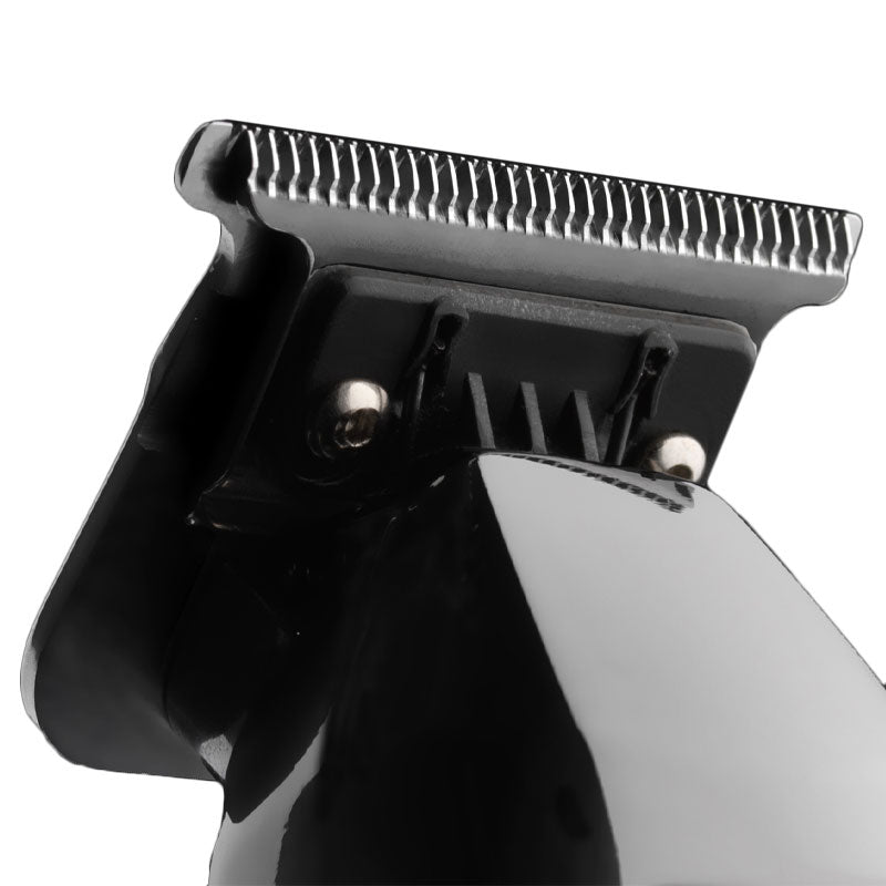 BaByliss Pro Super Motor Skeleton Trimmer