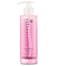 Kaeso Beauty Skin Boost Collagen Gel Mulberry & Collagen 250ml