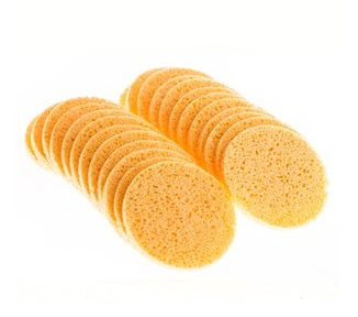 Strictly Professional Removal Sponges (24)