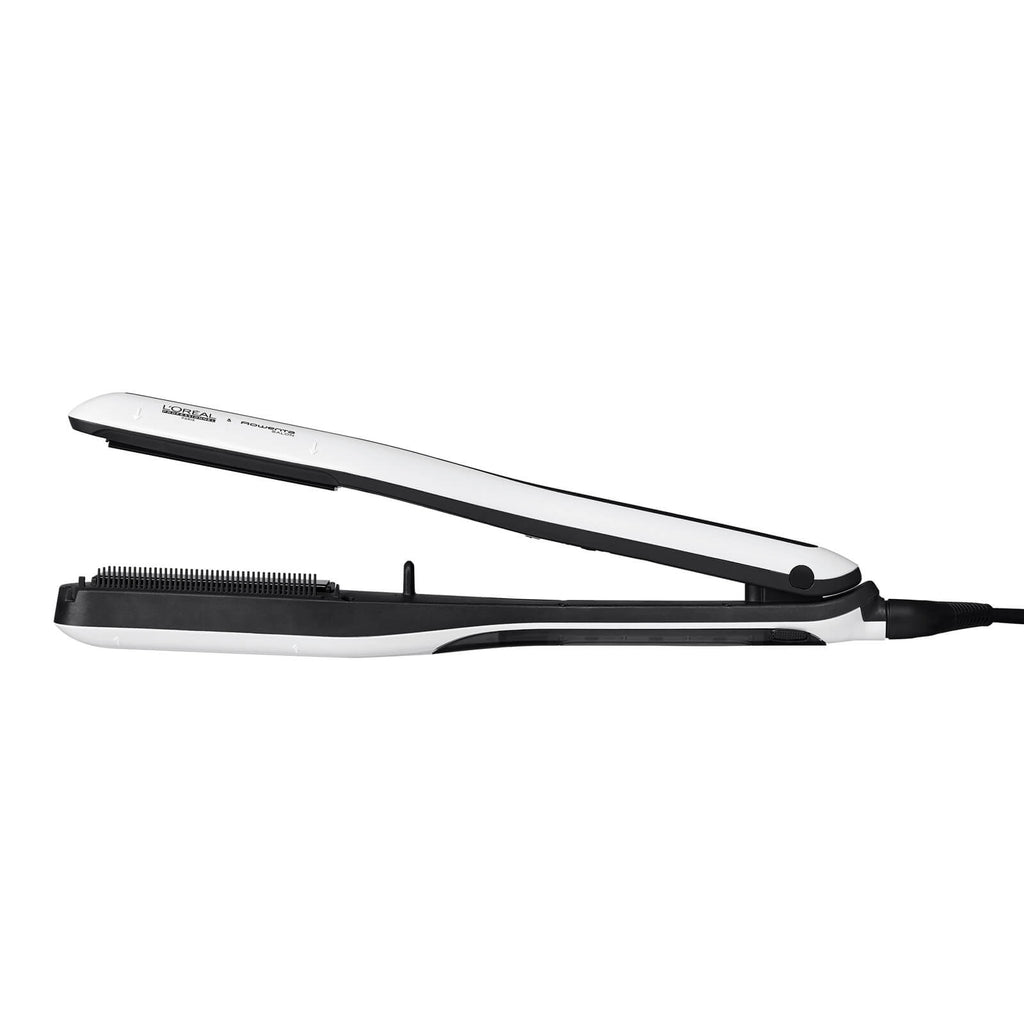 L'Oreal Professionnel SteamPod 3.0 Straightener