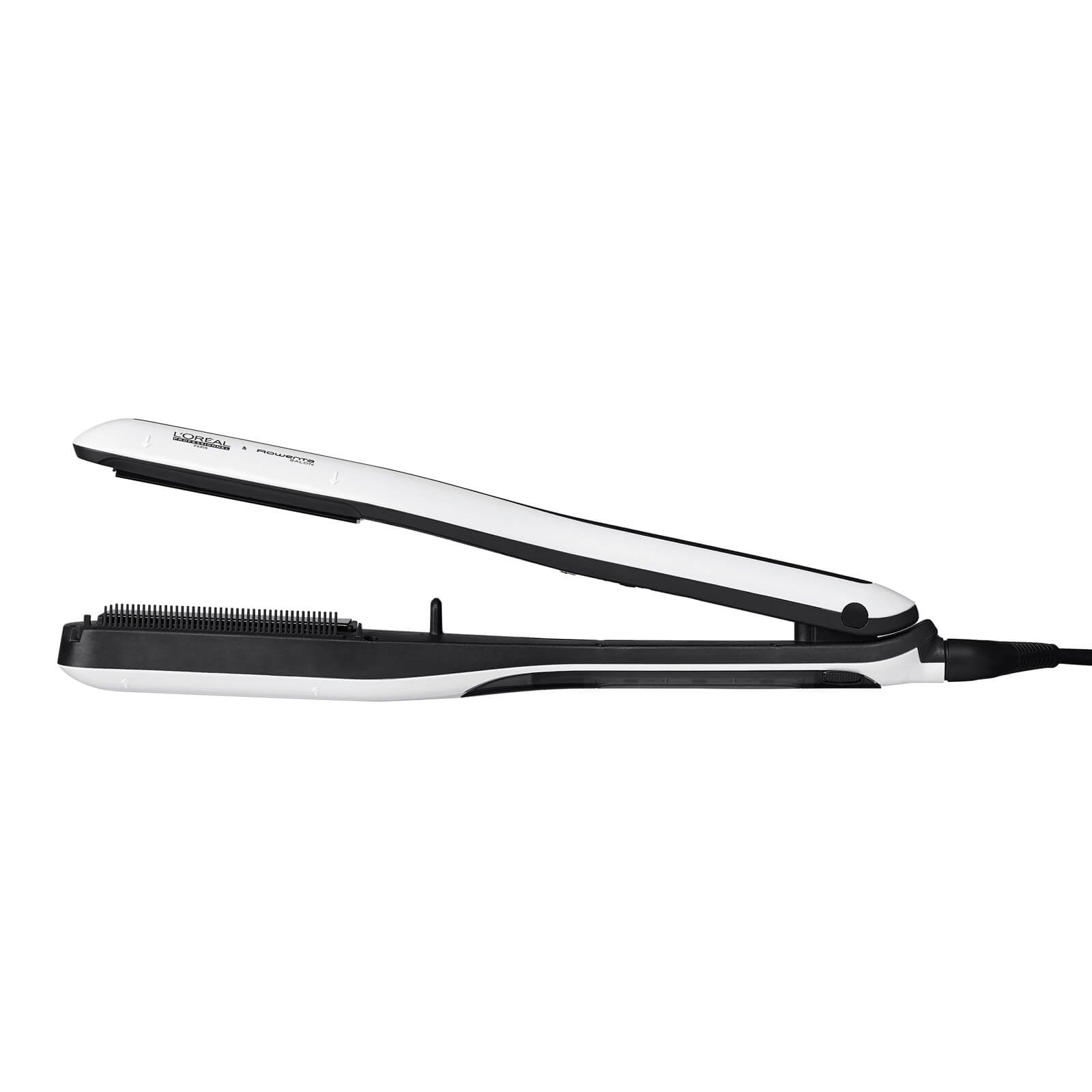 L'Oreal Professionnel SteamPod 3.0 Straightener