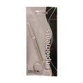 Strictly Professional Nurses Scissors
