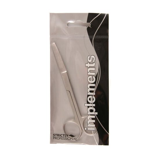Strictly Professional Nurses Scissors
