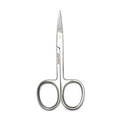 Strictly Professional Cuticle Scissors Straight