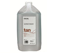 Strictly Professional Sunbed Cleaner 4 Litre
