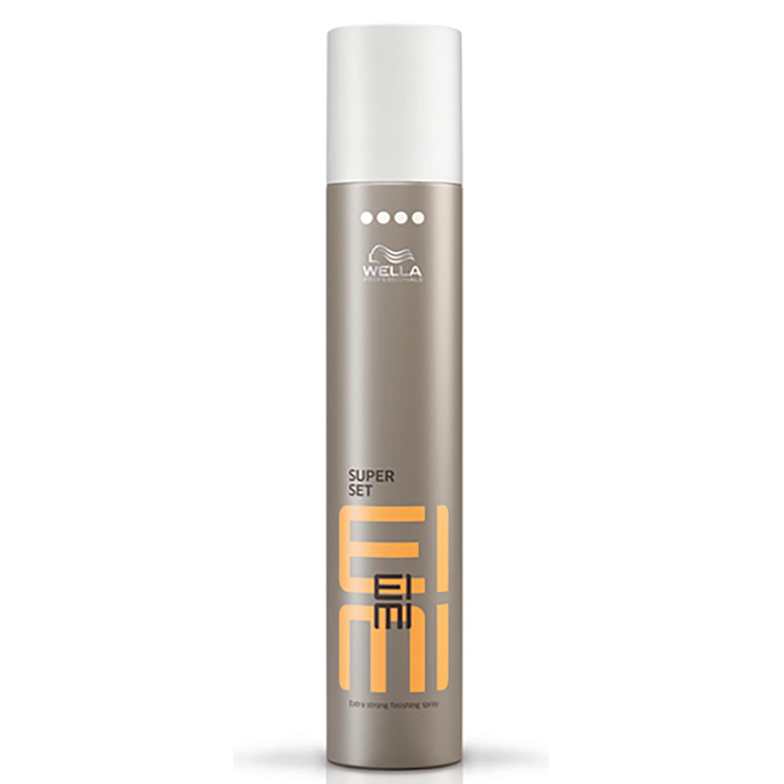 Wella EIMI Super Set 300ml