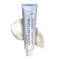 Montibello Cromatone Meteorites Superblonde Hair Colouring Cream 60g