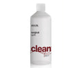 Strictly Professional Surgical Spirit 500ml