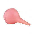 Lash FX Pink Air Blower