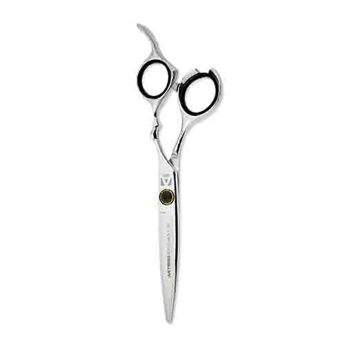 Artero Radiant VG-10 Scissors 6"