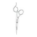 Artero Tijera Skye Scissors 5.75"