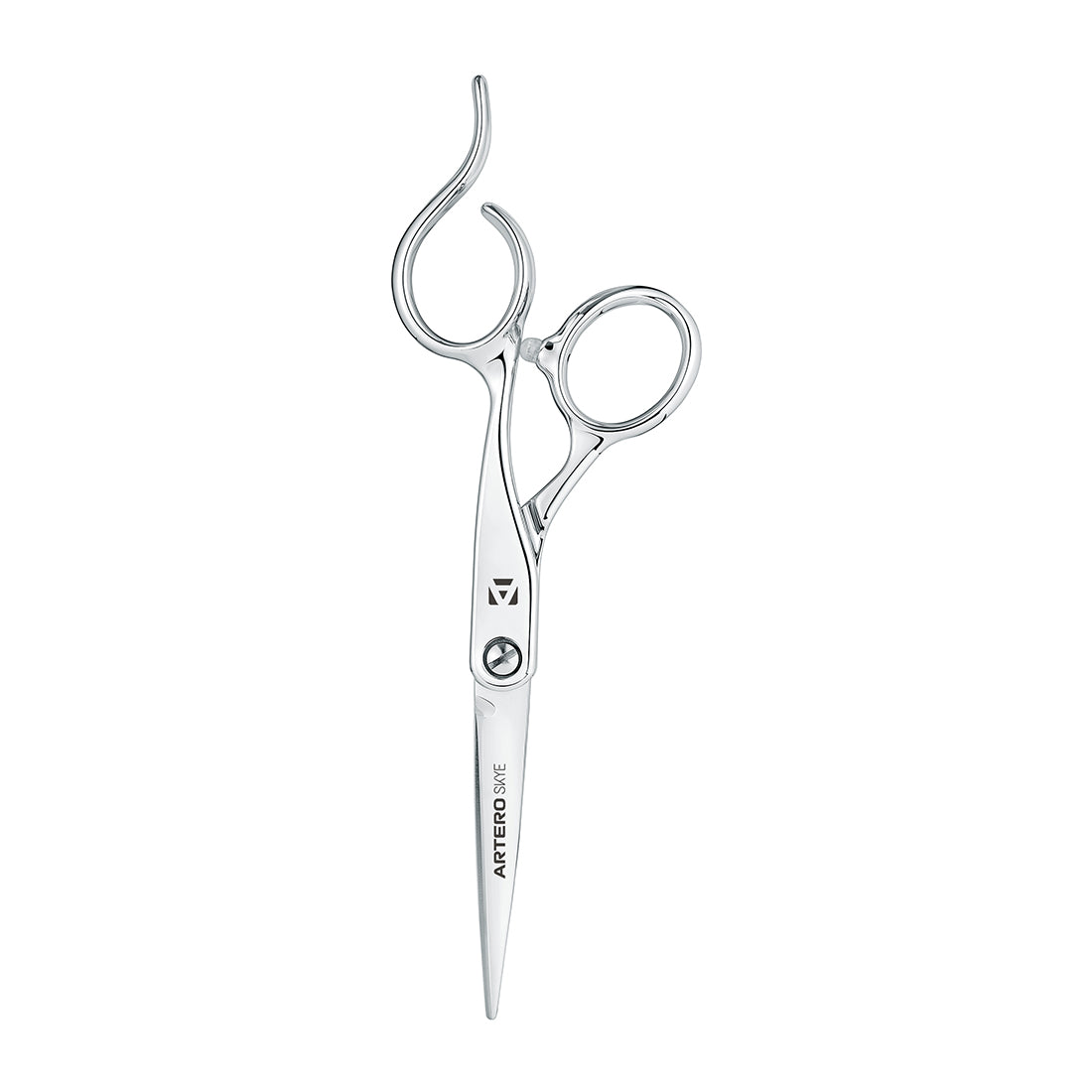 Artero Tijera Skye Scissors 5.75"