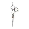 Artero Tijeras Prestige VG-10 Scissors 6"