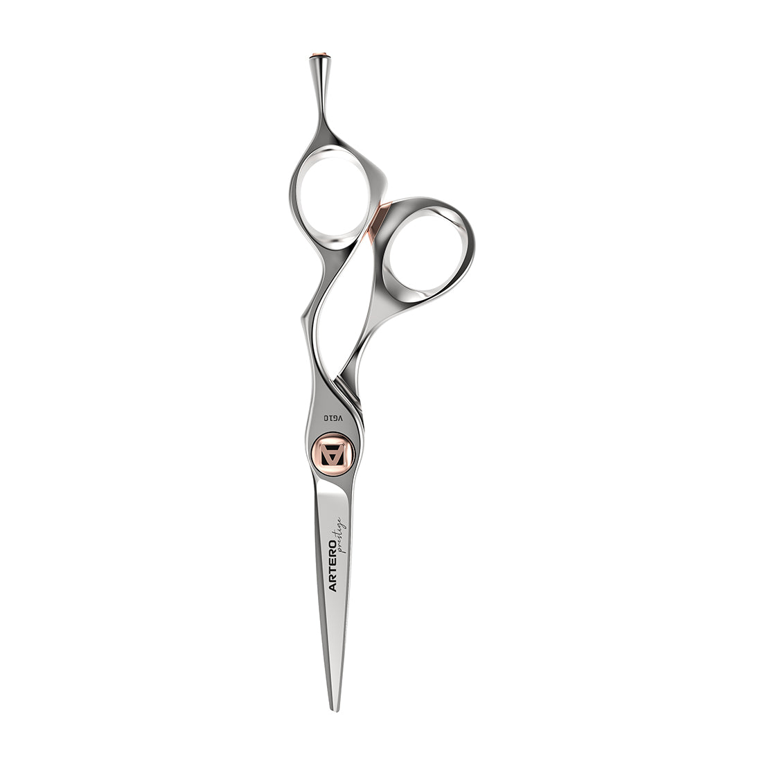 Artero Tijeras Prestige VG-10 Scissors 6"