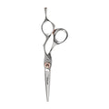Artero Prestige 440c Scissors 6"