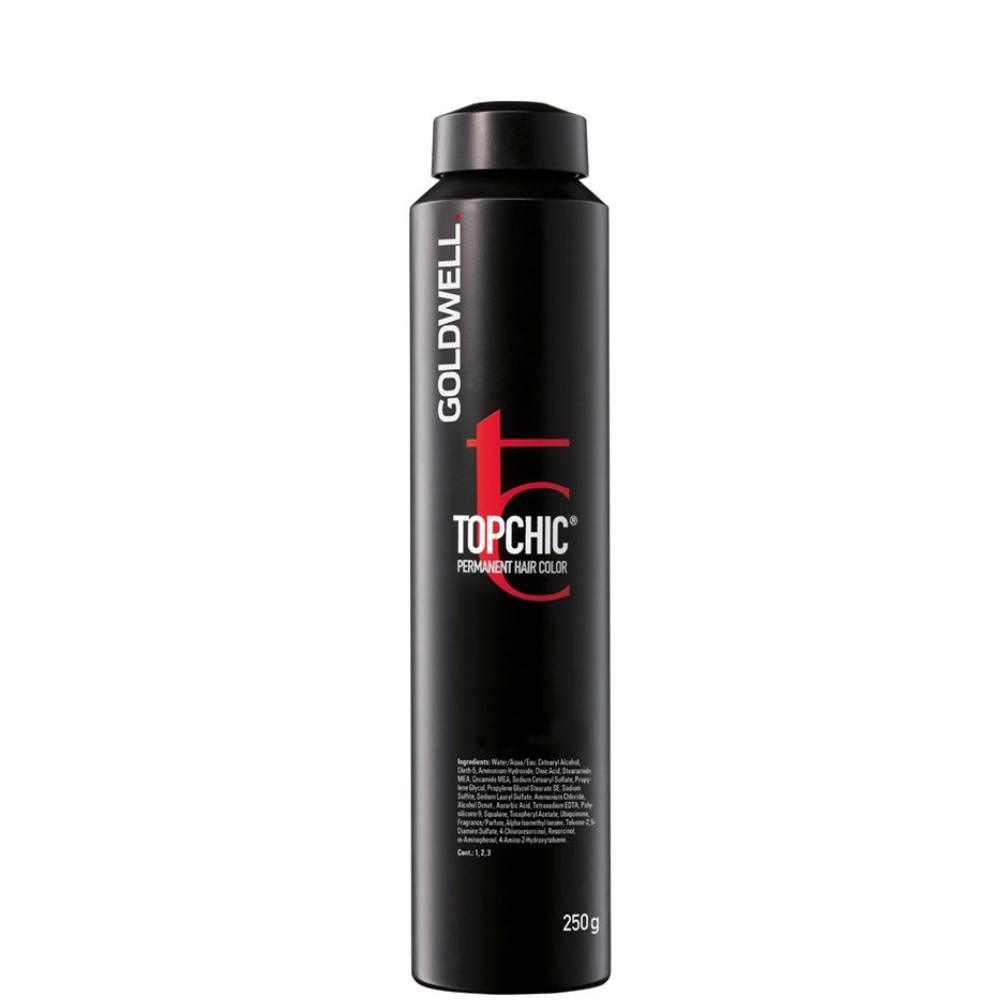Goldwell Topchic Can 250g