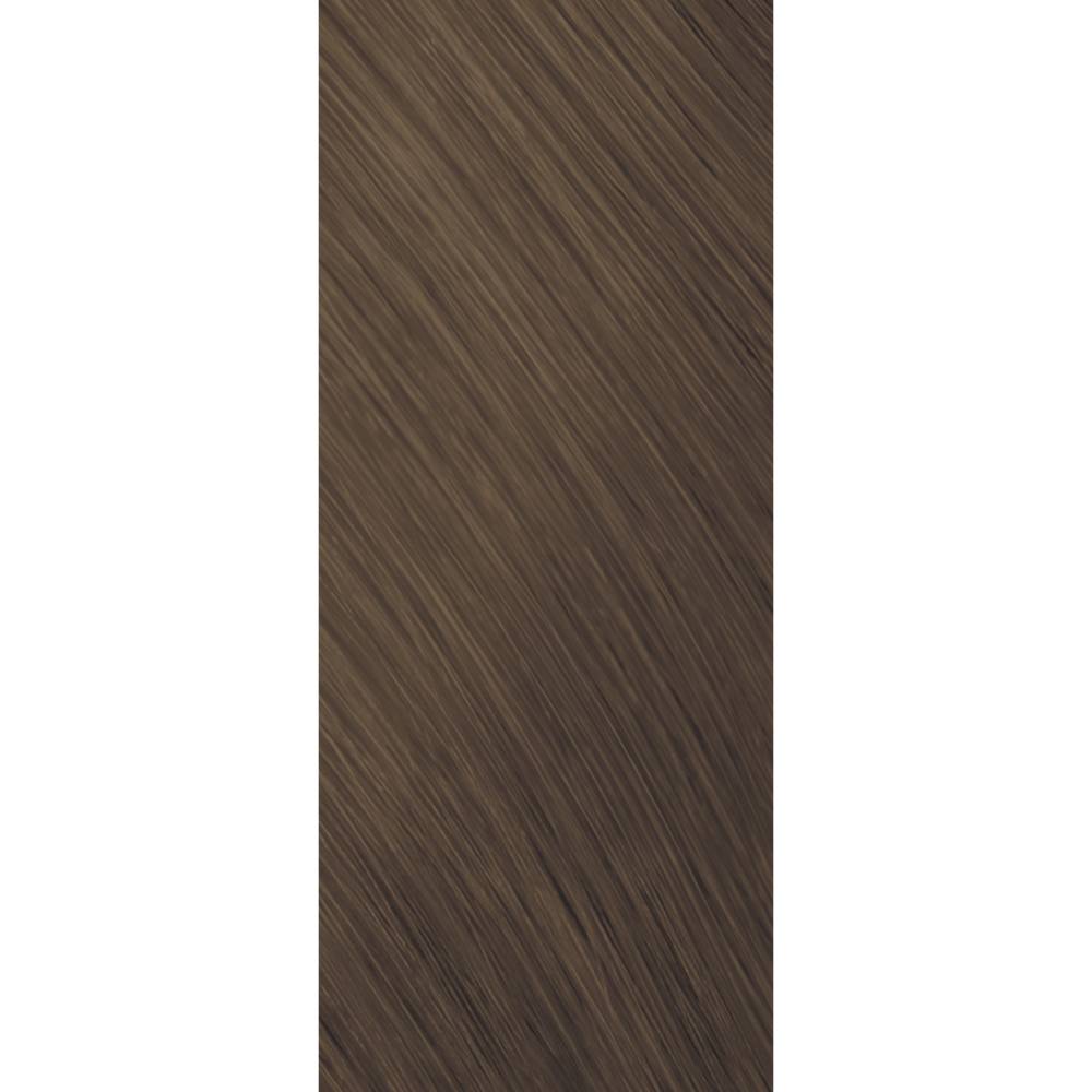 Goldwell Topchic Tube 60ml