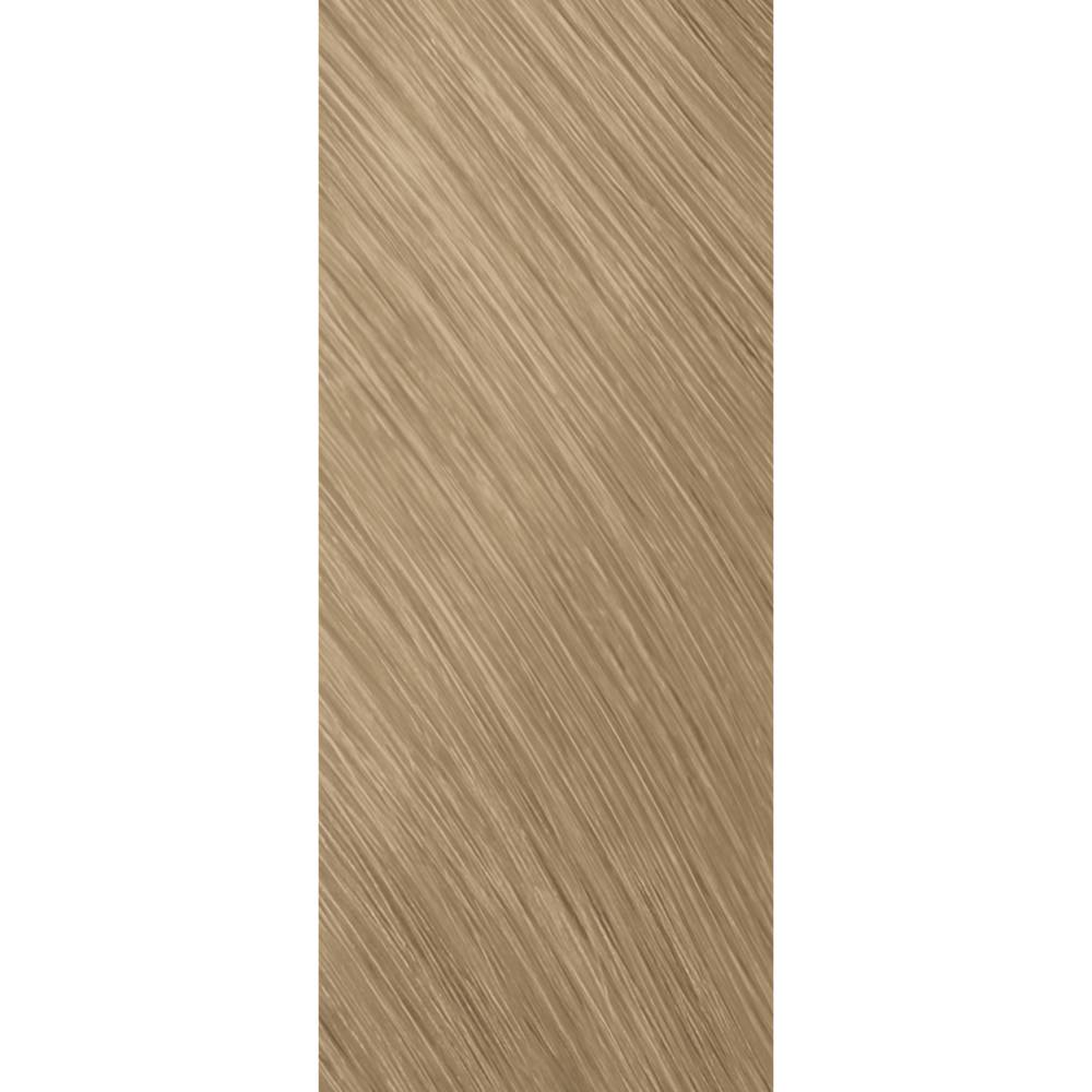 Goldwell Topchic Can 250g