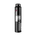 Goldwell Topchic Can 250g