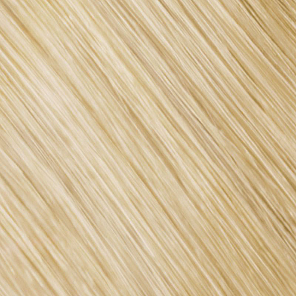 Goldwell Topchic Tube 60ml
