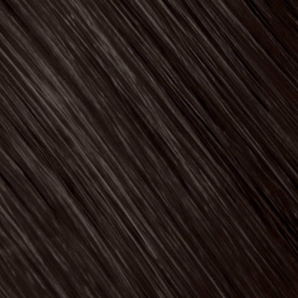 Goldwell Topchic Can 250g