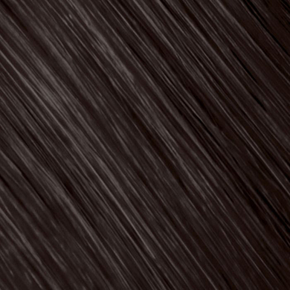 Goldwell Topchic Zero Can 250ml