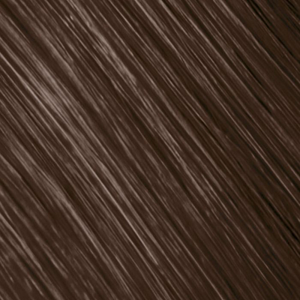 Goldwell Topchic Can 250g