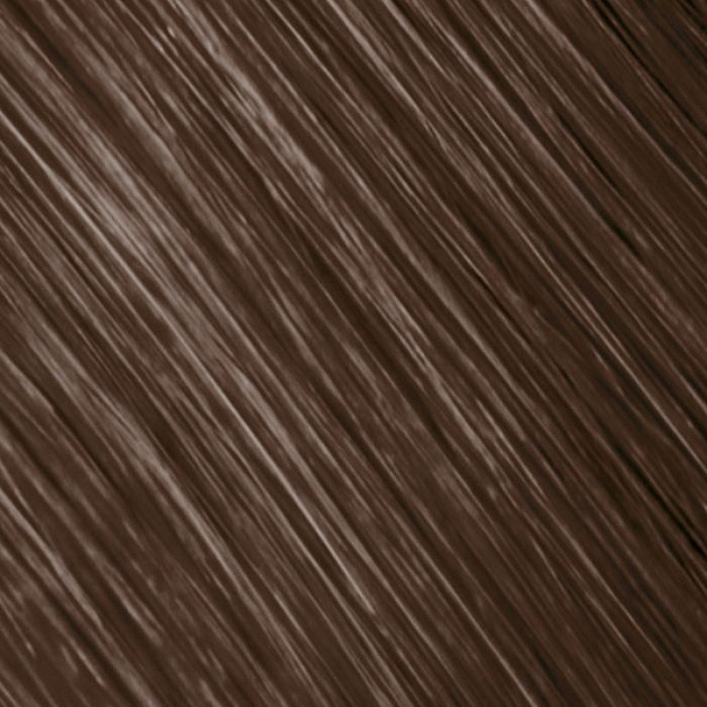 Goldwell Topchic Zero Can 250ml