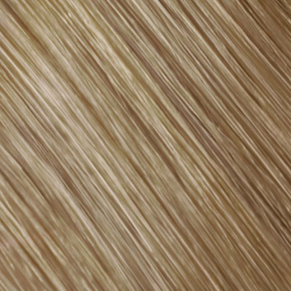 Goldwell Topchic Zero Can 250ml
