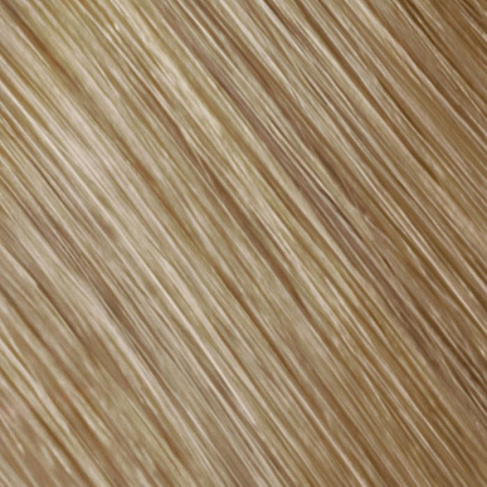 Goldwell Topchic Tube 60ml