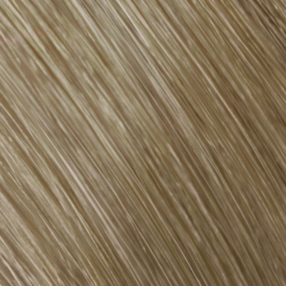 Goldwell Topchic Zero Tube 60ml