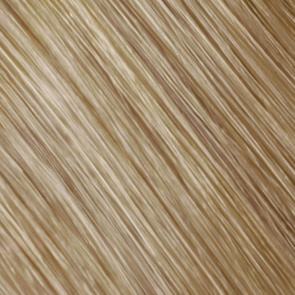 Goldwell Topchic Zero Can 250ml