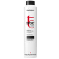 Goldwell Topchic Zero Can 250ml