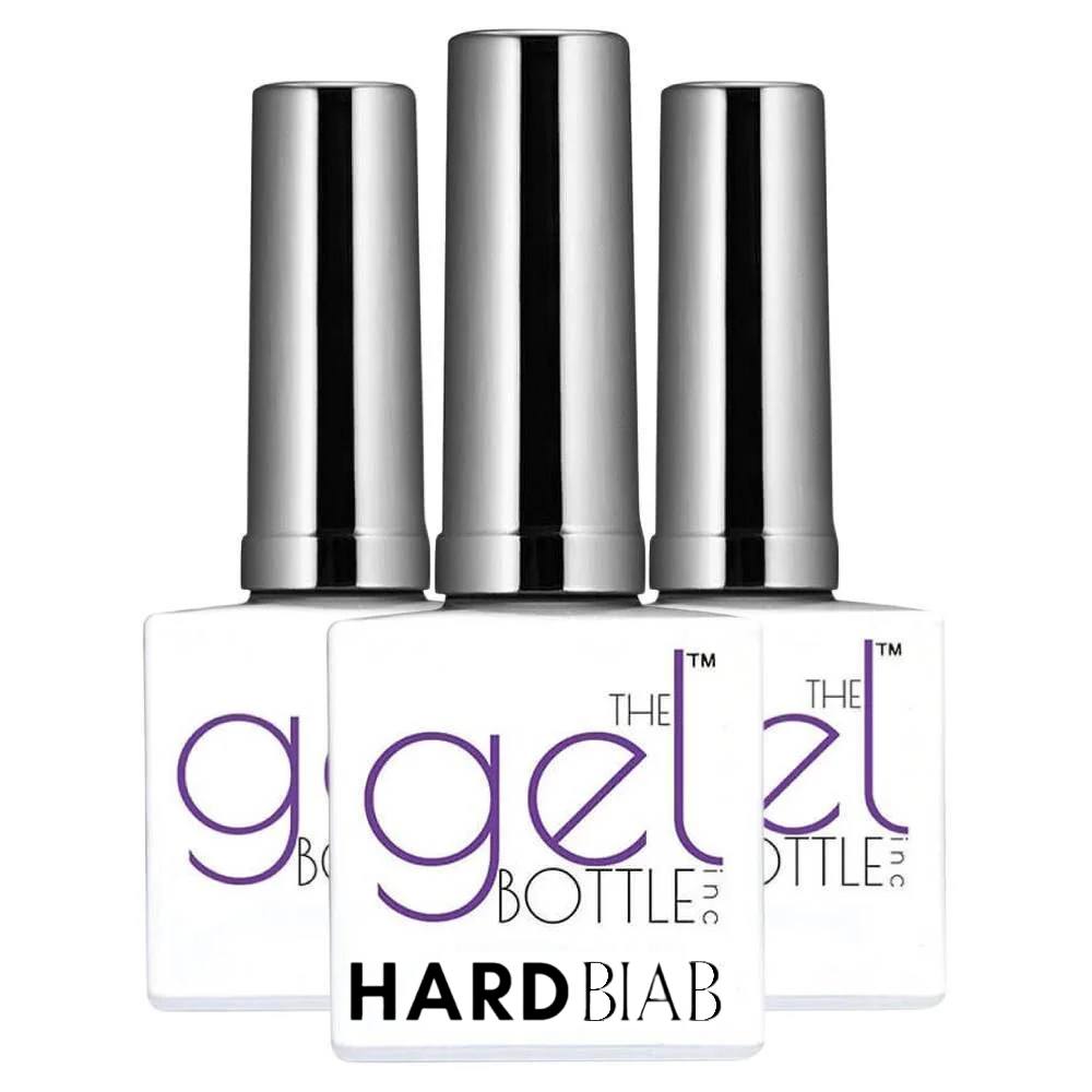 The GelBottle Inc Hard BIAB 20ml