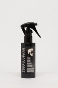 Fresh Heads The One Hair Tonic Limited Edition 100ml