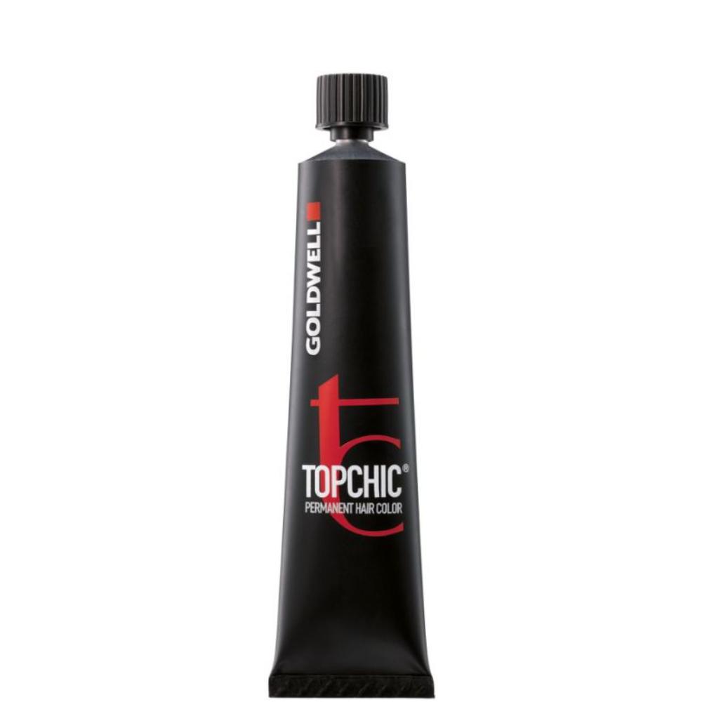 Goldwell Topchic Tube 60ml